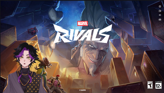 HiShattered's tweet image. ¡Estamos en vivo probando la temporada 6!