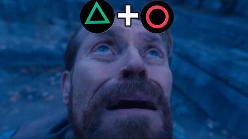 mofromyt's tweet image. bad guys in spider-man brand new day