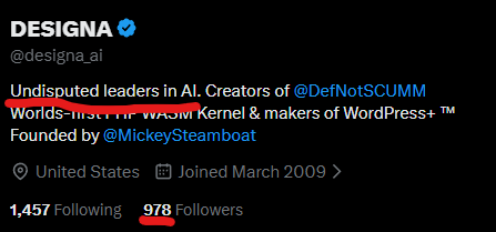 Low Key.avax 🔺 tweet media