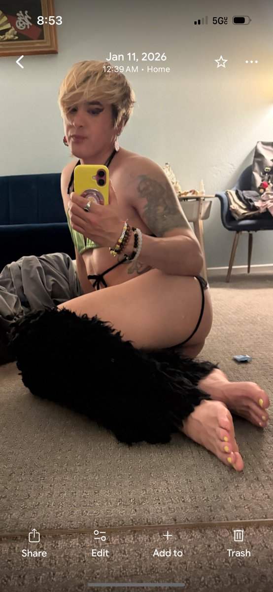 femboypikachu's tweet photo. #femboy #gayboy #gaybottom https://t.co/TyHFN92oVn