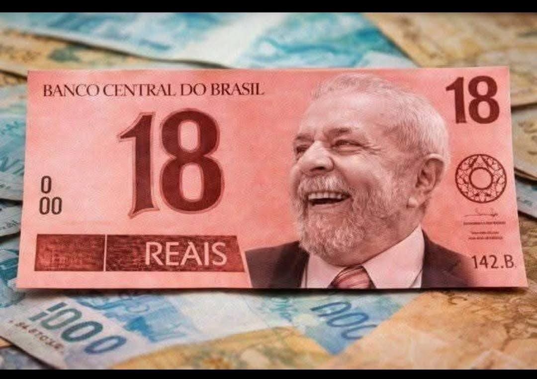 Ronerisson1993's tweet photo. @FlavioBolsonaro https://t.co/p9onN20MAa