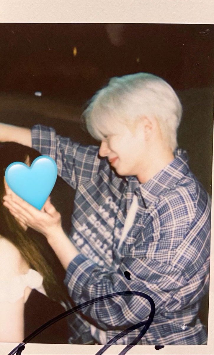 hey guys so like what the fuck