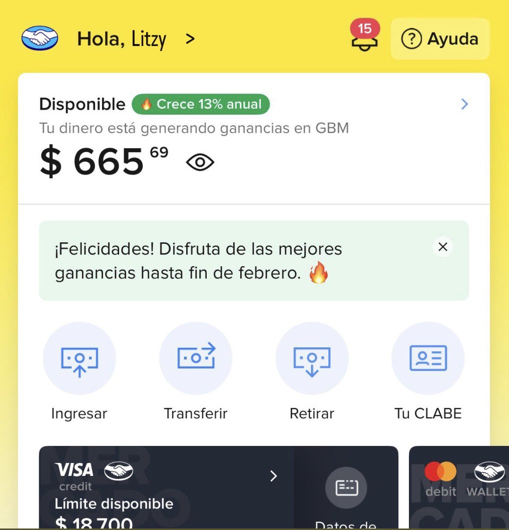 Art Let Oficial tweet media