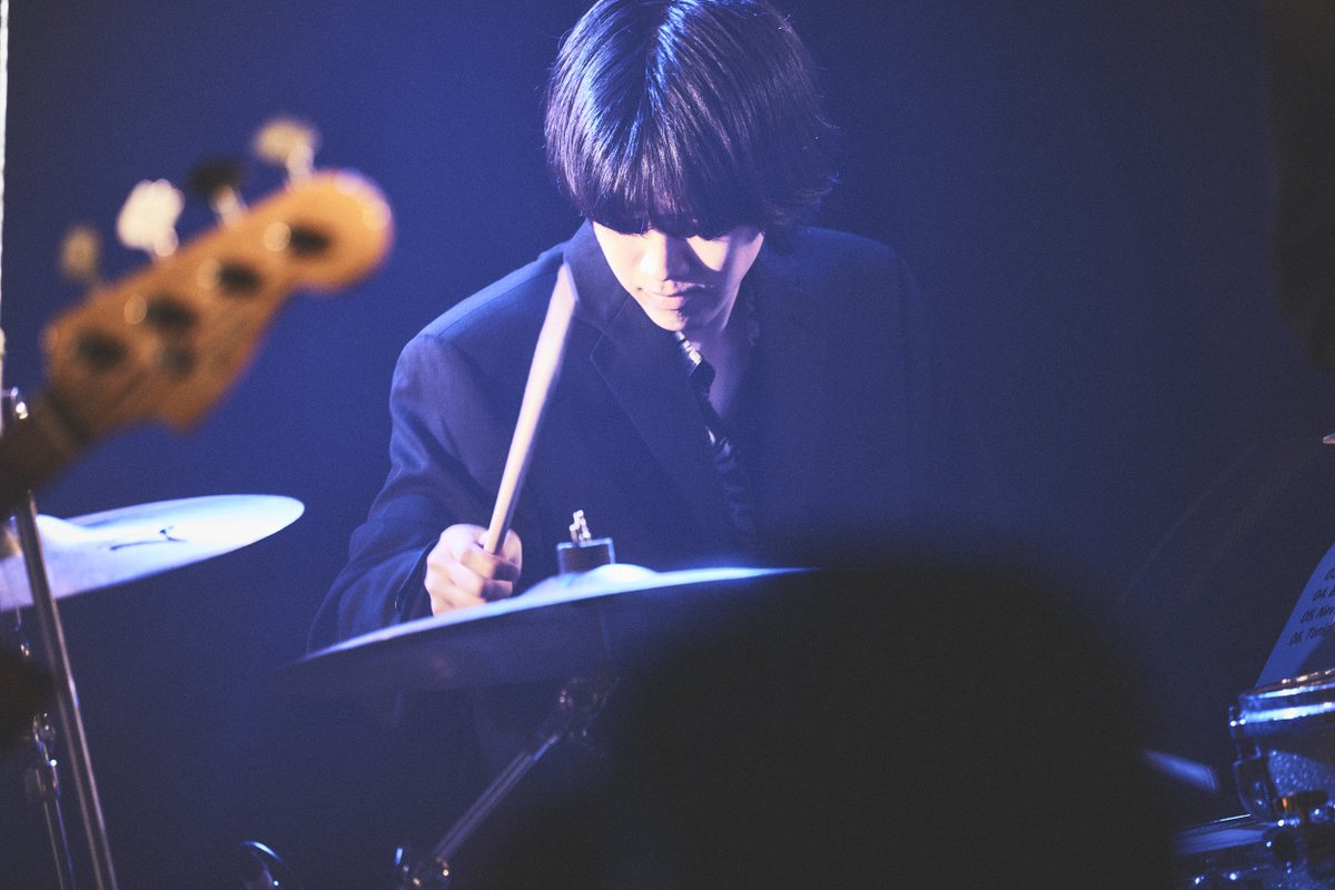 exPoP!!!!!(入場無料のマンスリーライブイベント) tweet media