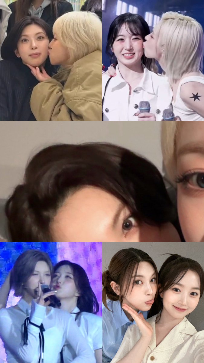 ִֶָ (@baewonyaoi) / Posts / X