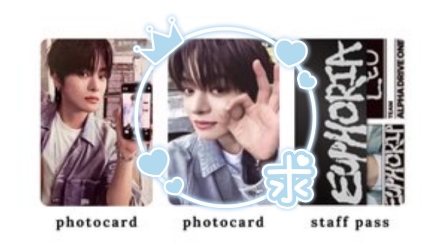 𝒦 ⭐️ tweet media
