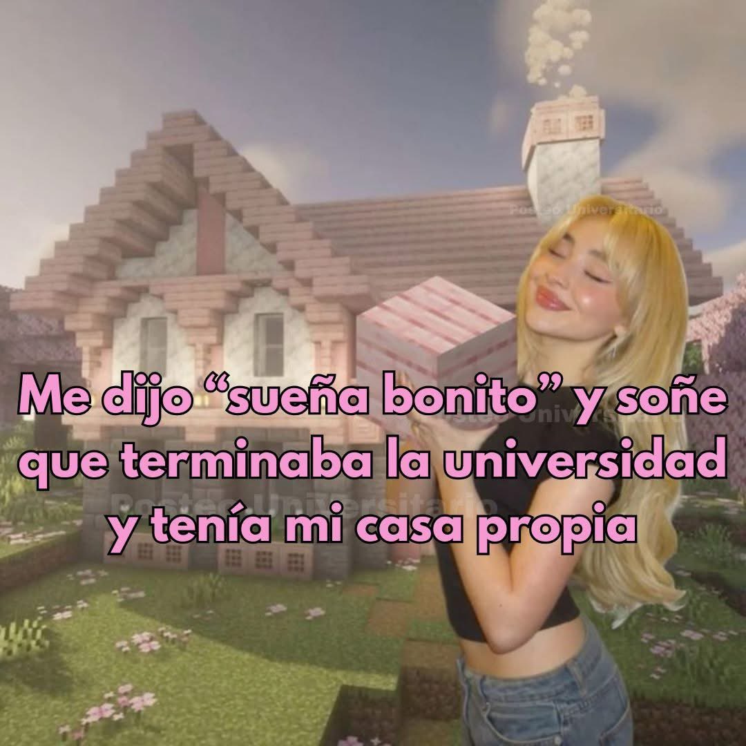 lafresitaahhv's tweet image. 