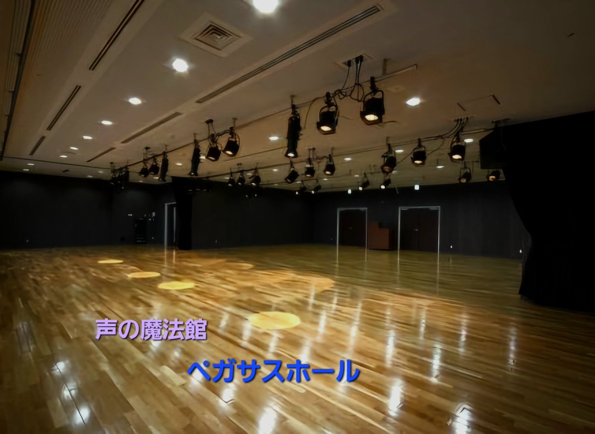 西川尊琉さま専用 画像でヨゴレをご確認ください 西川尊琉さま専用 画像でヨゴレをご確認ください 西川尊琉