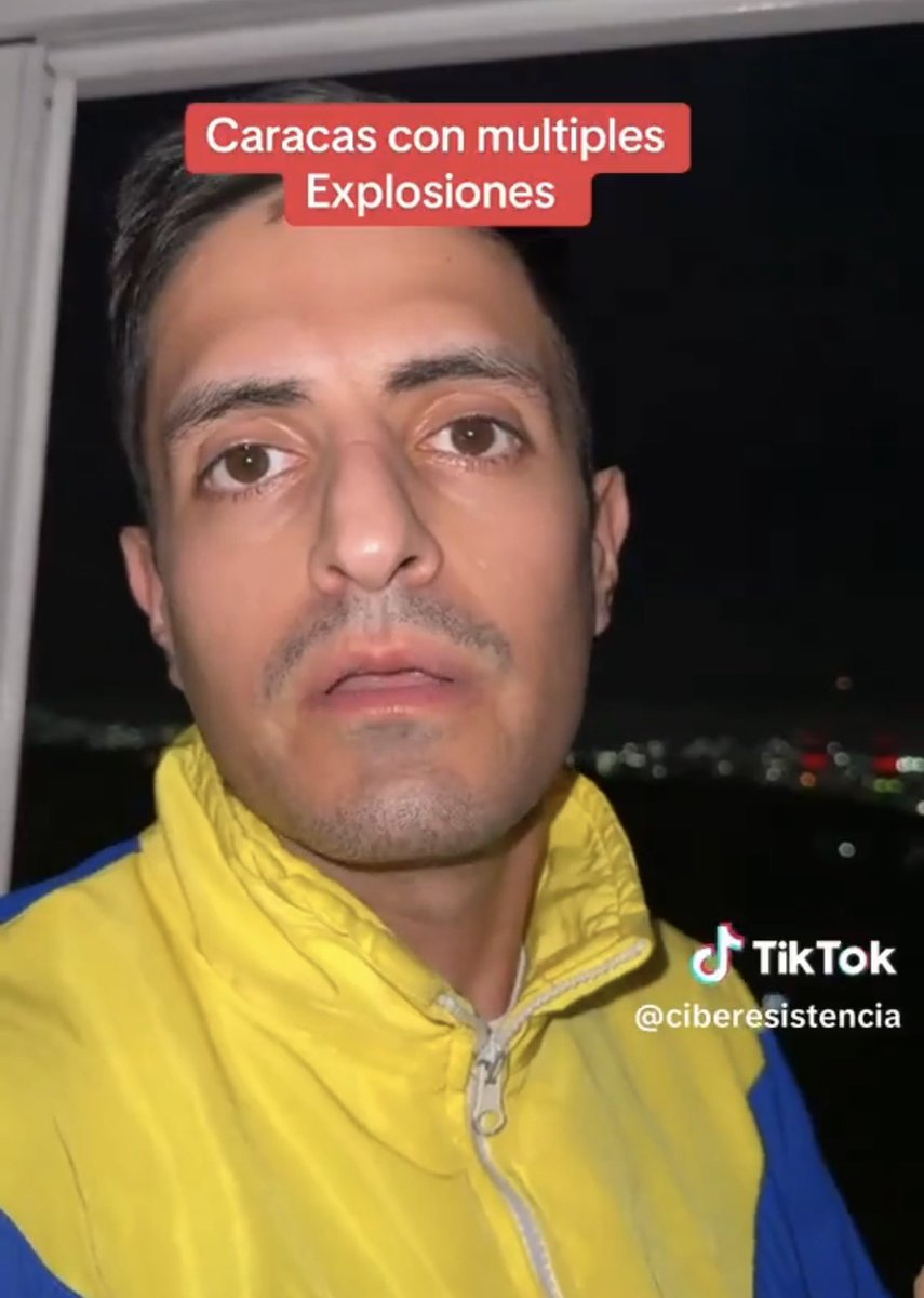 peladodelatv's tweet image. NUNCA NOS OLVIDEMOS JAMÁS DE ESTOS HIJOS DE PUT4 🚨