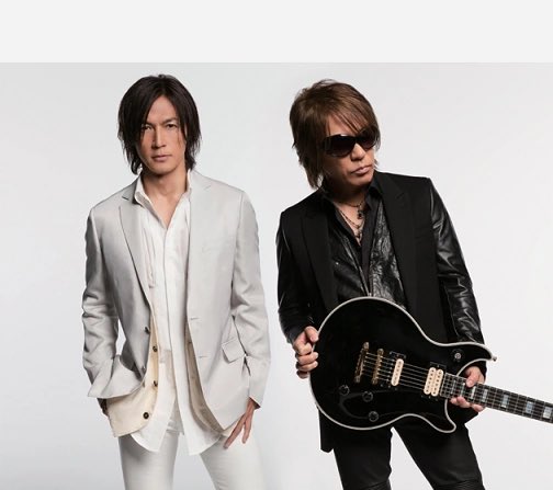 ギルボン tweet media