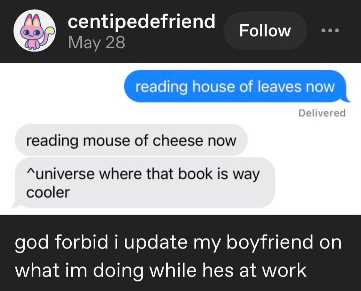 Images AI Could Never Recreate (@imagesaicouldnt) on Twitter photo 