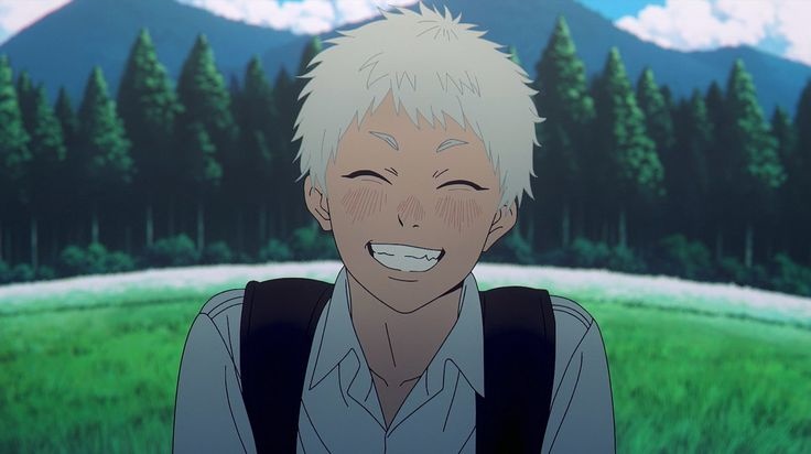 Eira of the Grove of Epiphany - 🪷 - Phaidei ☀️🍷 tweet media