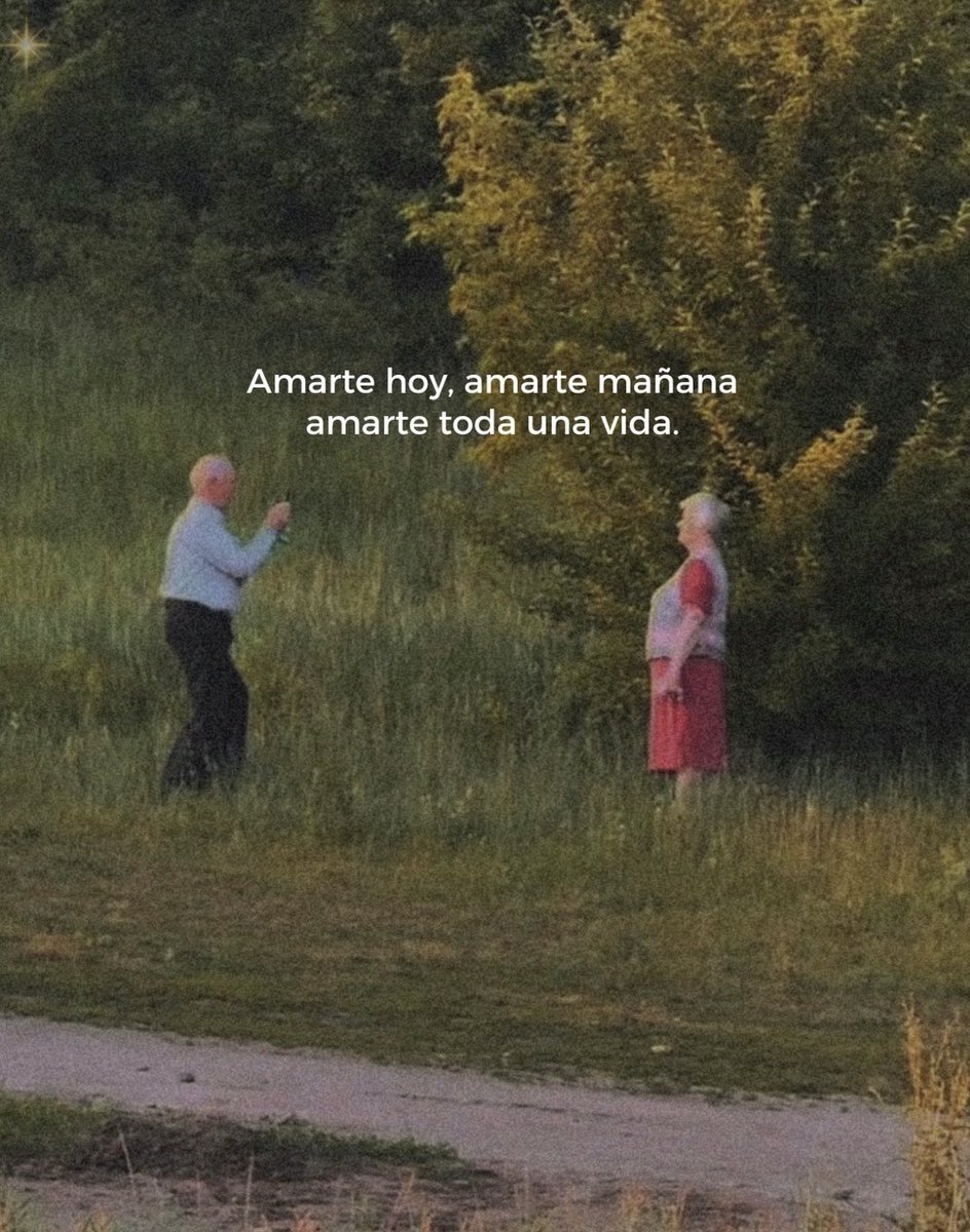 nación (@escritosnacion) on Twitter photo 