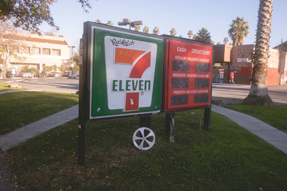 dp (@paviddark) on Twitter photo 