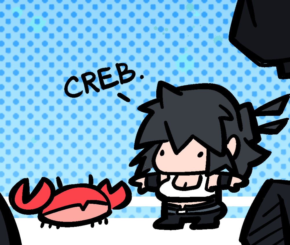 TardyIsLazy tweet media