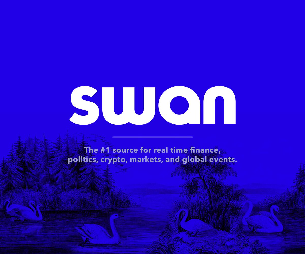 Jacob King (@JacobKinge) / Posts / X