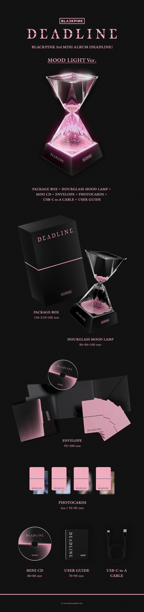 SEOUL POP MERCH PH tweet media