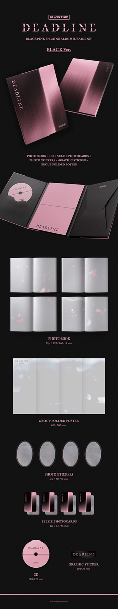 SEOUL POP MERCH PH tweet media