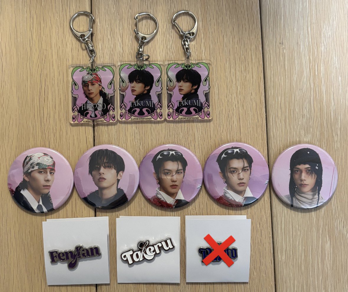 ひなみ tweet media