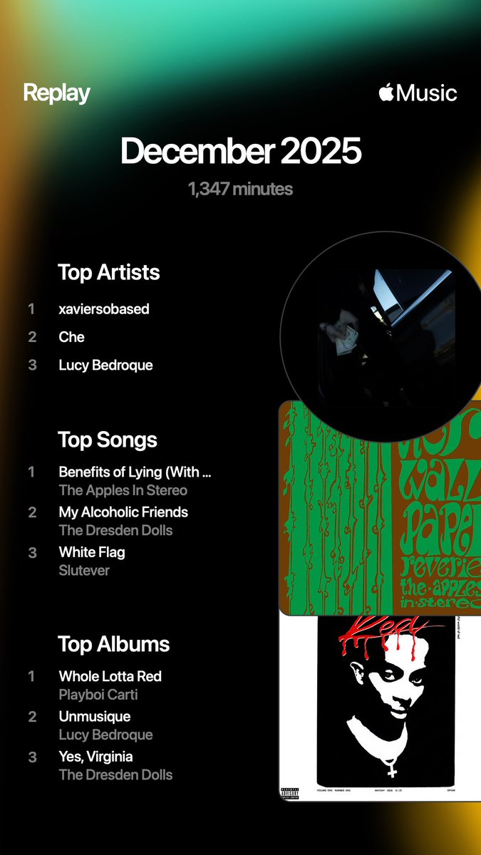 aevdot's tweet image. man what was i on december
whole diff genre in the middle 😭😭😭