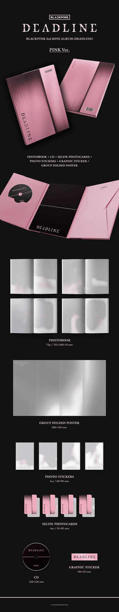 SEOUL POP MERCH PH tweet media