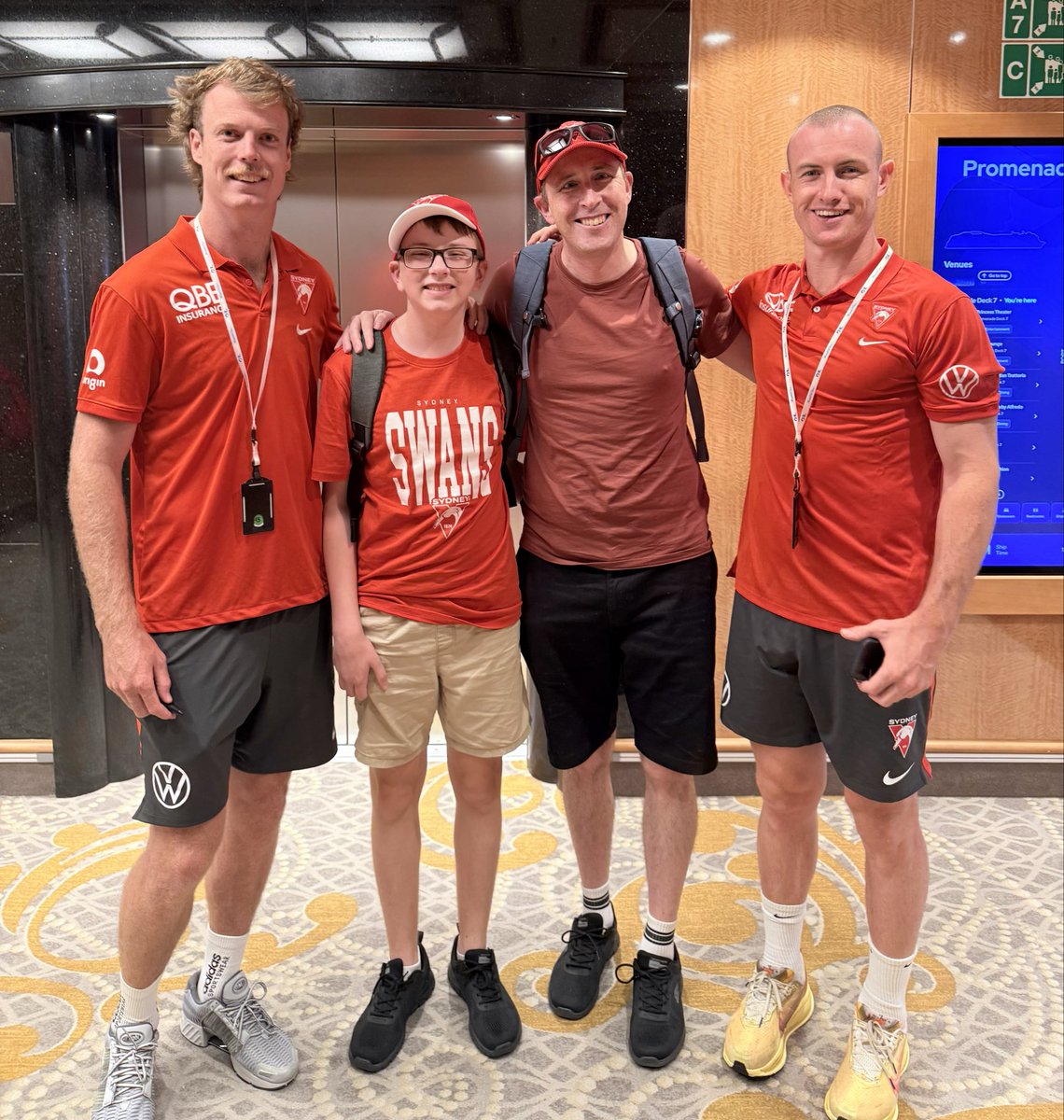 Matt Hope tweet media