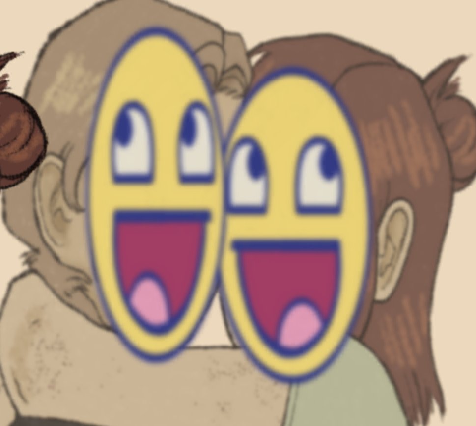 andrea p. tweet media