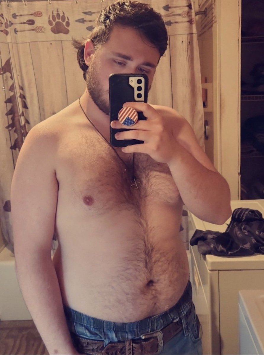 country_fuck_'s tweet image. 