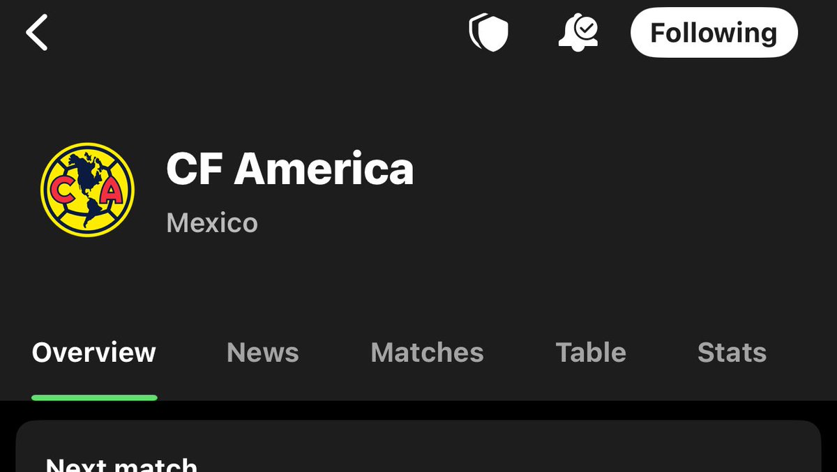 erik 🇲🇽🇲🇽🇲🇽❤️💙 tweet media