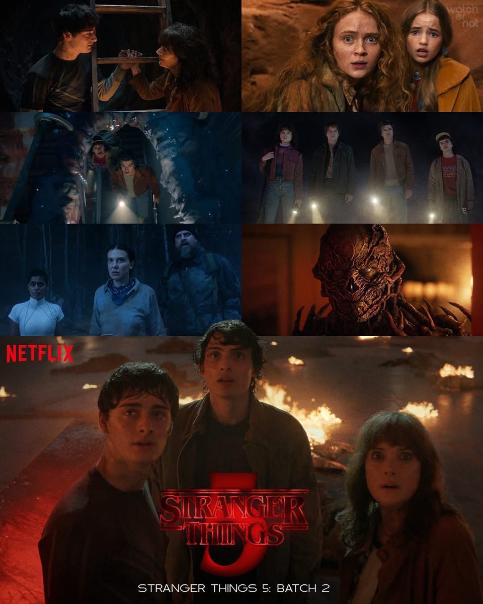 shouanie's tweet photo. โปร Netflix จอส่วนตัว 🍒🍥

01 day รีทวิตเหลือ 15฿ Tv 20฿ ( พร้อมส่ง )
07 day รีทวิตเหลือ 35฿ Tv 45฿ ( พร้อมส่ง )
30 day รีทวิตเหลือ 100฿ Tv 165฿ ( พร้อมส่ง )

DM ( @687kmwnw )
https://t.co/srDFAMZhjK

🌟 เมลโดนปิดรับเคลมเต็ม !!
🌟 จอส่วนตัวไม่หารกับคนอื่น
🌟 ความชมชัด 4k
🌟 รับเคลมทุกปัญหา

( #หารเน็ตฟลิกซ์ #netflixราคาถูก #หารnetfilx #netflixหาร #เน็ตฟลิกซ์ราคาถูก #หารnetflixราคาถูก #หารเน็ตฟลิก #หารเน็ตฟลิกซ์ราคาถูก #หารnetflixราคาถูก )