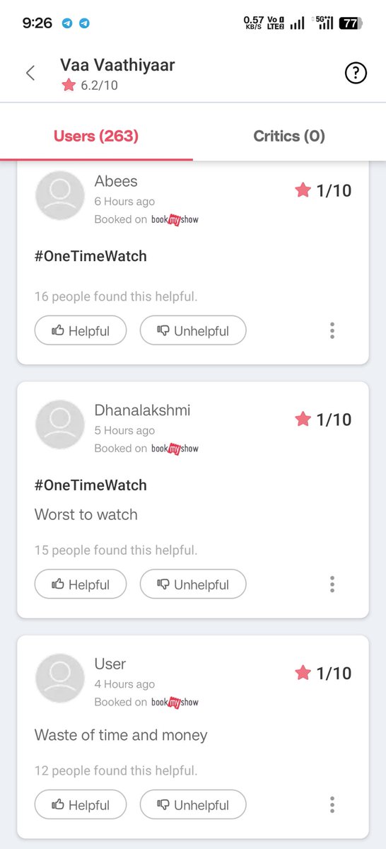 DR PK 🖤♥️ tweet media