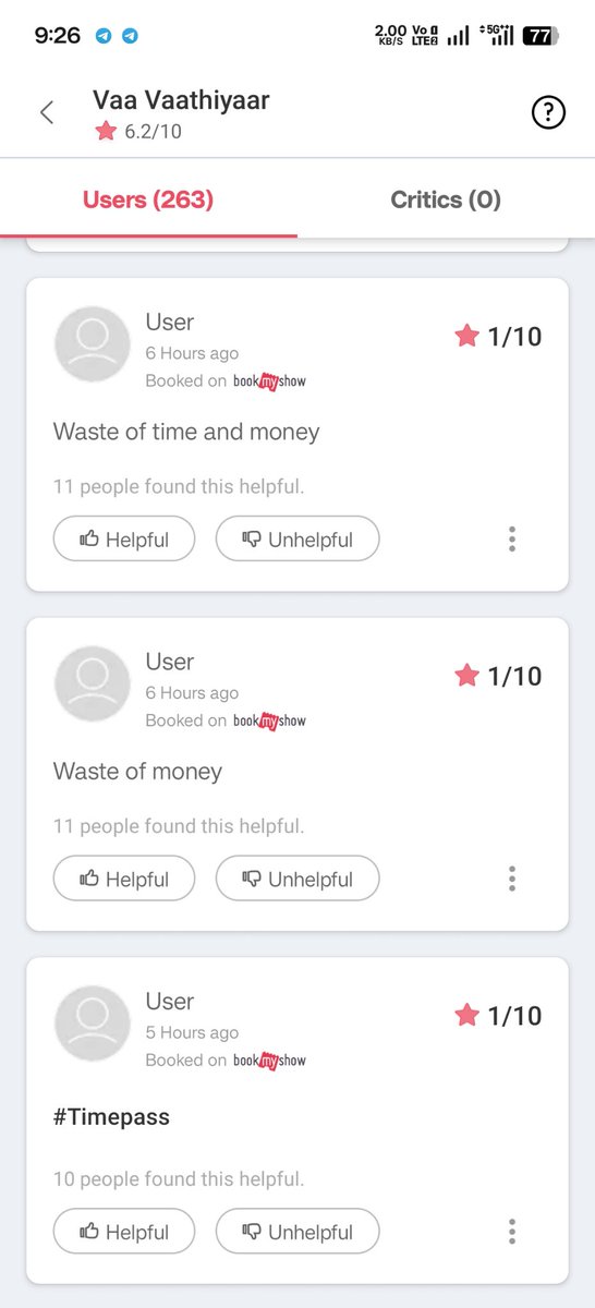 DR PK 🖤♥️ tweet media