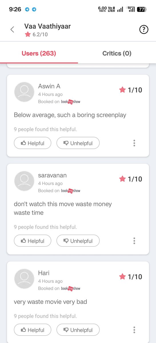 DR PK 🖤♥️ tweet media