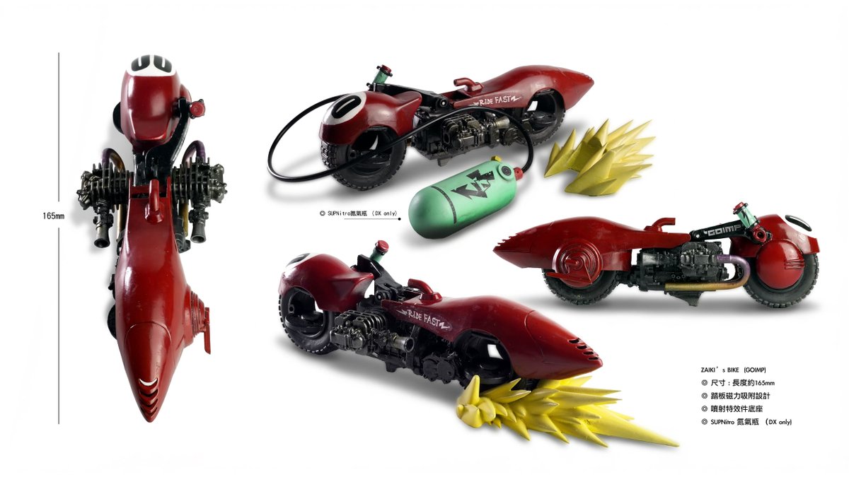 ヤバい！好み〜☺️