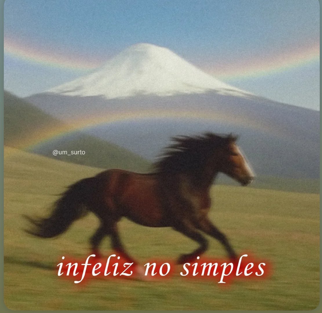 leikarabbit's tweet image. p vc vê como ambiente é importante, fazia um estágio em determinado local onde pediam p fazer receita de medicamentos, não sei PORQUE (eu sei sim) meu cérebro travava, é a coisa mais simples do mundo mas meu cérebro travava que inferno de lugar