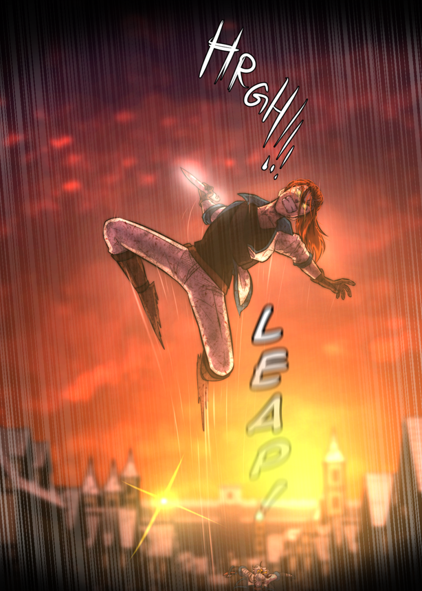 Bucket Hat Artist tweet media