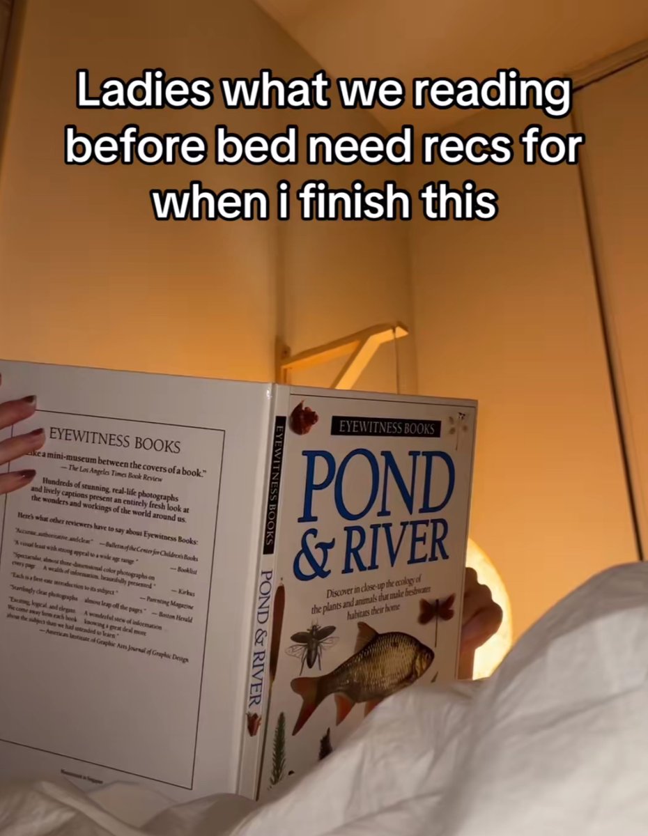 imagesaicouldnt's tweet image. 