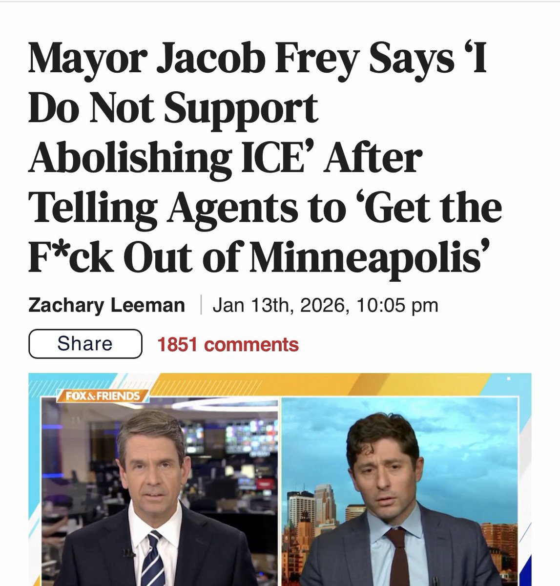 PushDemsLeft's tweet image. Utterly fucking useless.