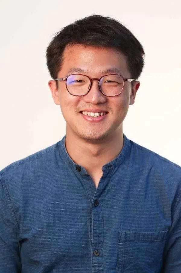 riz_esp's tweet image. IQ level waliwat. Patut la this idiot kena kencing dengan DAP siang malam.. Kah3 🤣 🤣 🤣 🤣