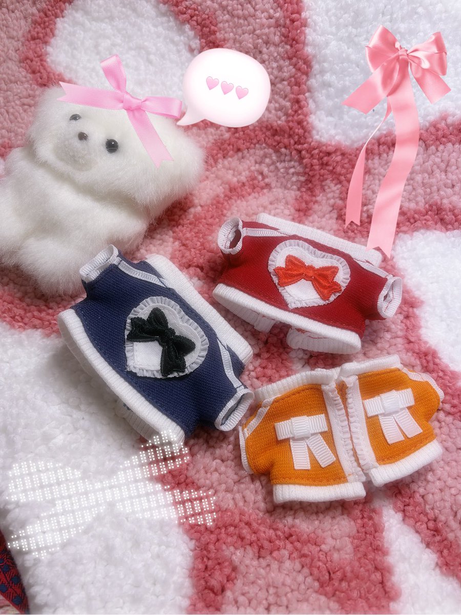 なつ🍓1/16通販 (@usagi_ysg) / Posts / X