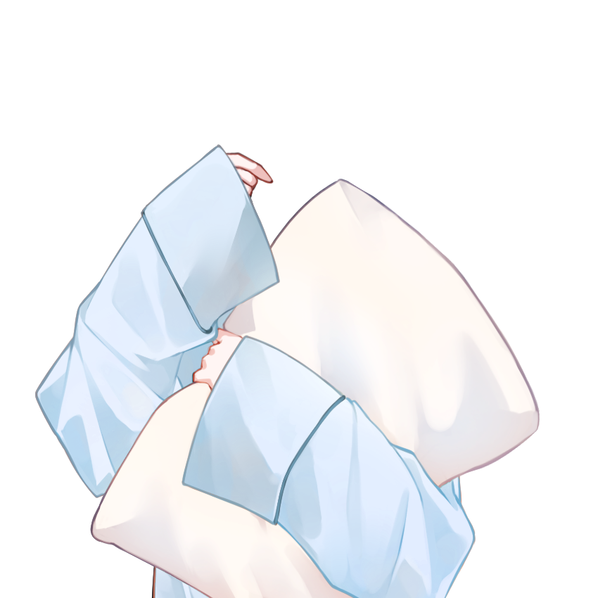 まじめちゃん👻🍴2/14リアイベ (@majimechan_v) / Posts / X