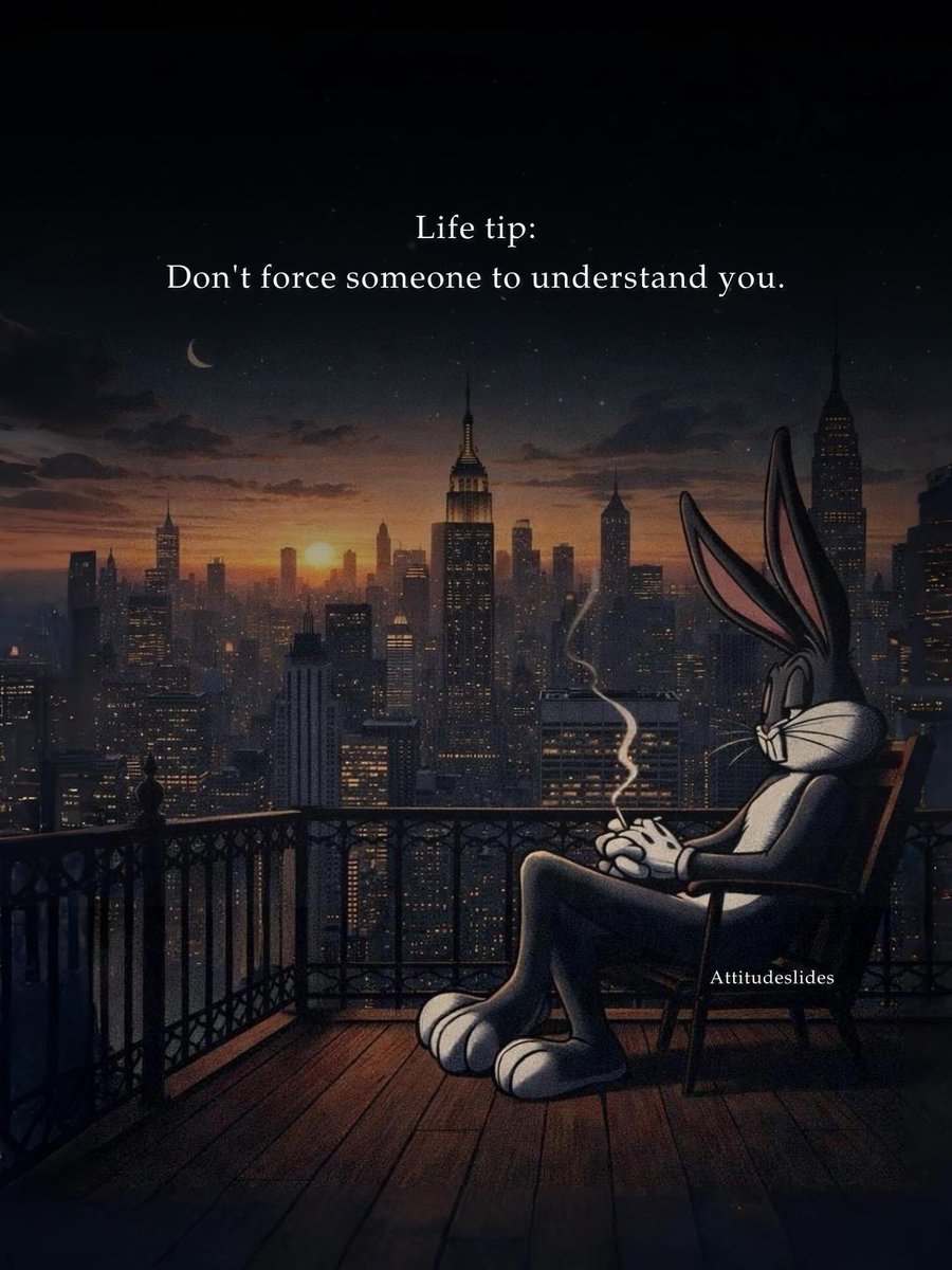 Mind Essentials (@mind_essentials) on Twitter photo 