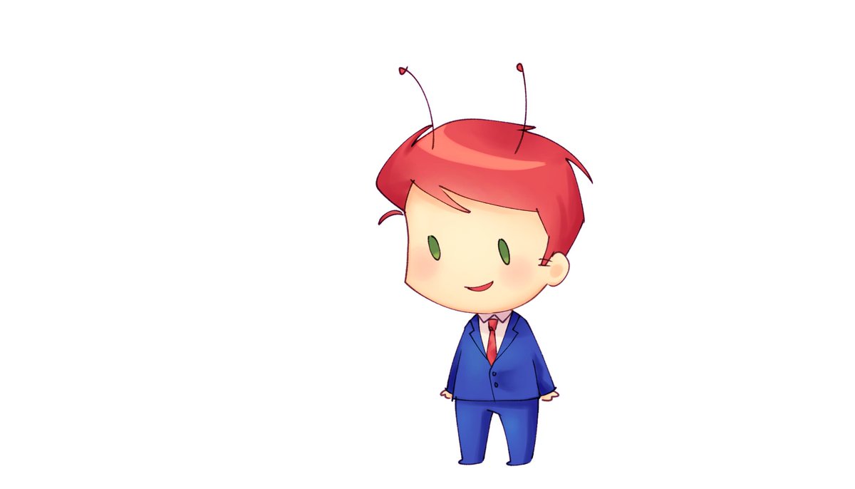 Number1Zonvip's tweet photo. #hesitantalien #mcrtwt https://t.co/Tcr4xHgZaJ