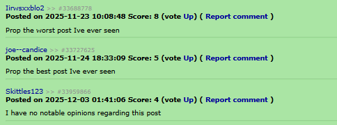 Wingding2Gaster's tweet image. the triality of men-