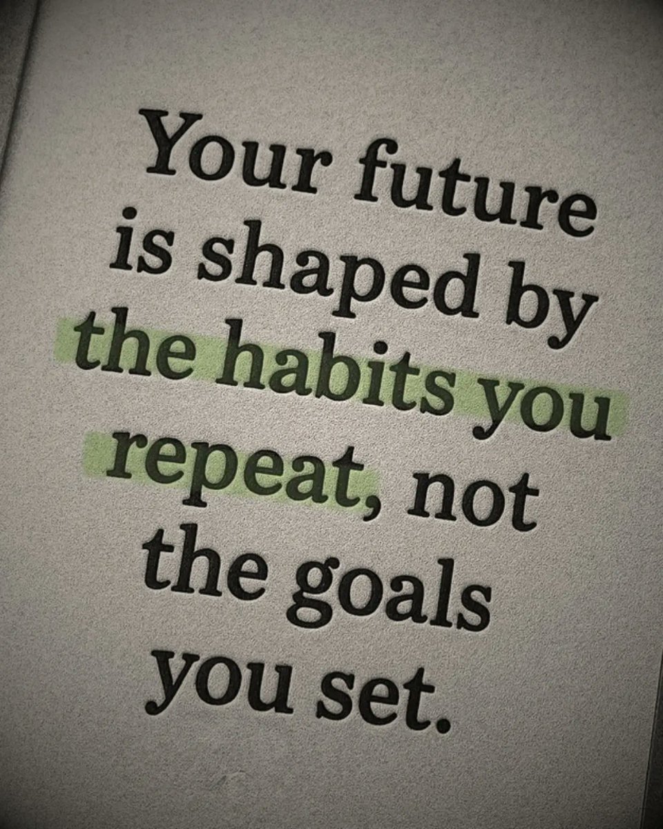 Mind Essentials tweet media