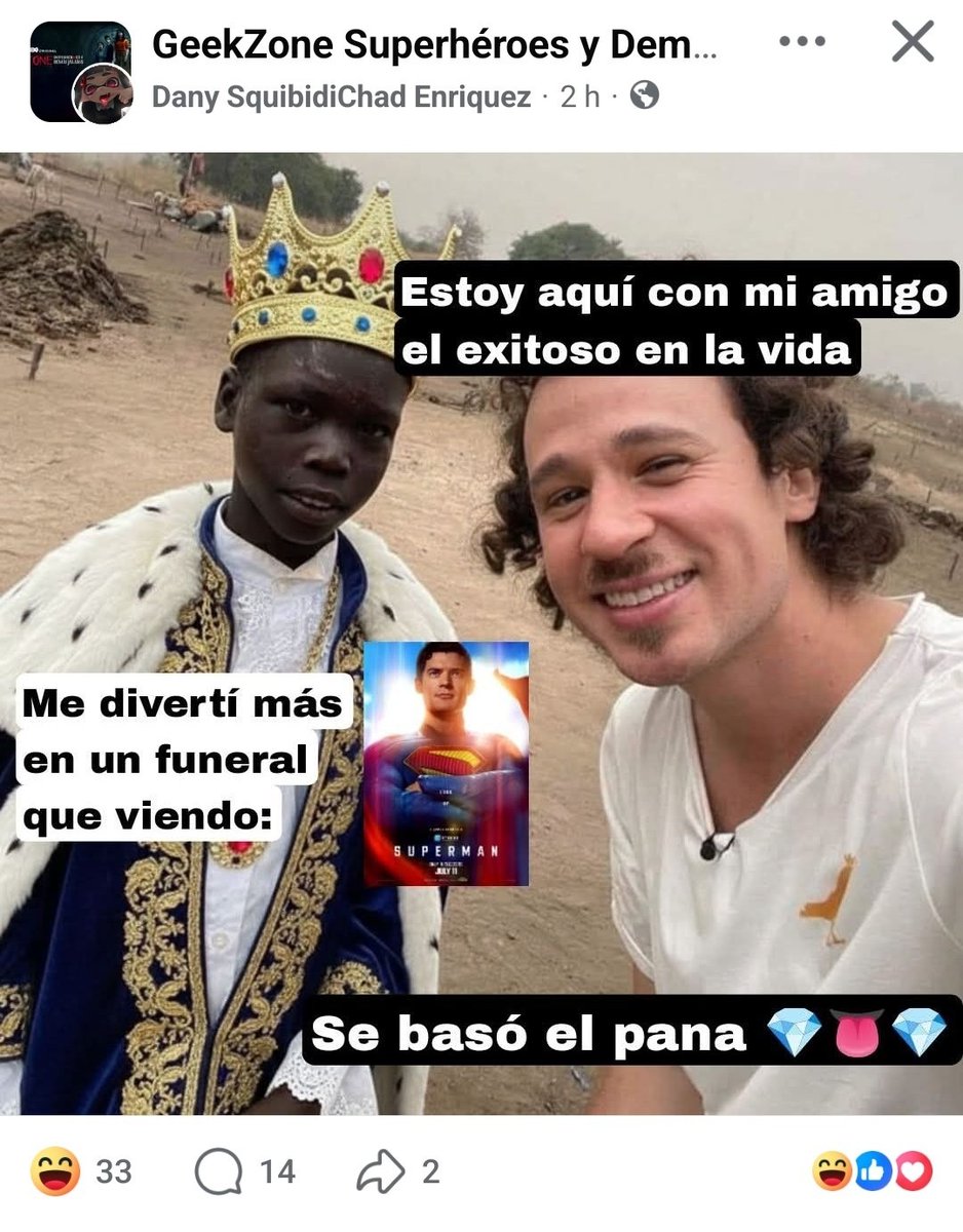 Snydertards Dando Cringe tweet media