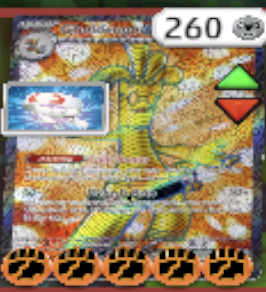 HOW TO WIN VS DENGO WITH ROCKS MASTERCLASS