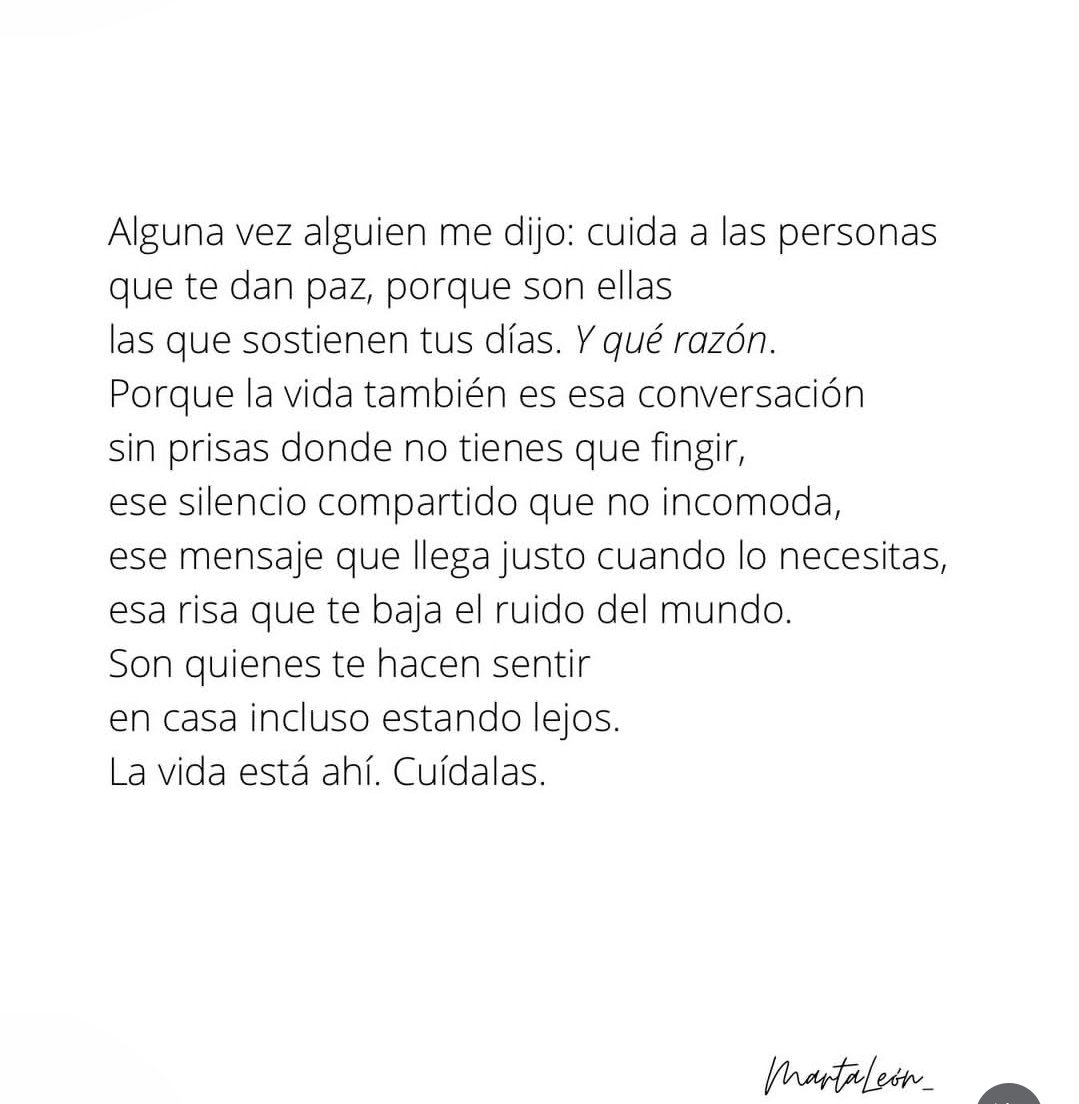 Gina (@ginaojeda26) on Twitter photo 