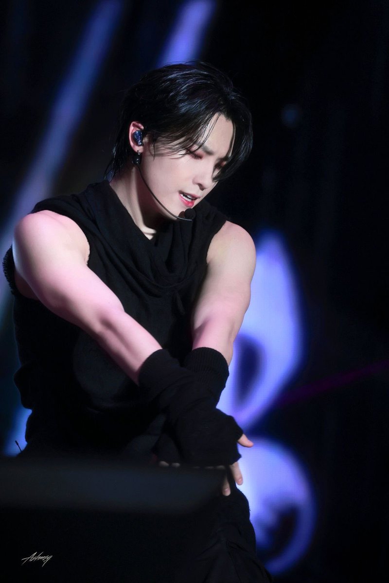 dinowoolvr's tweet image. i'm a big fan of this