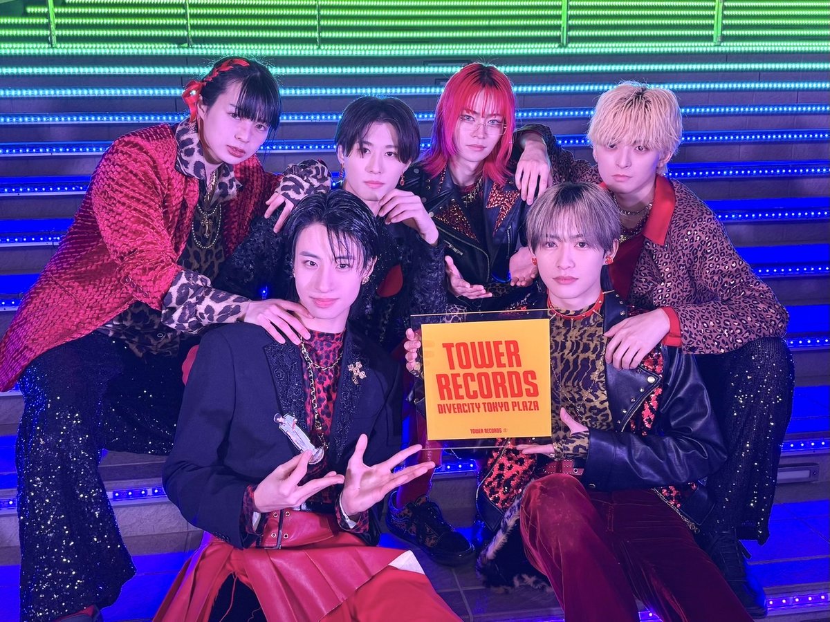 龍宮城】 当店Instagramでは別バージョンの写真を公開しています